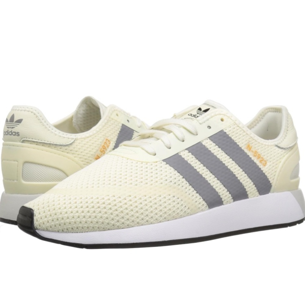 Adidas N-5923 new 9